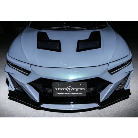 Type-S 3点セット　【S660 JW5】