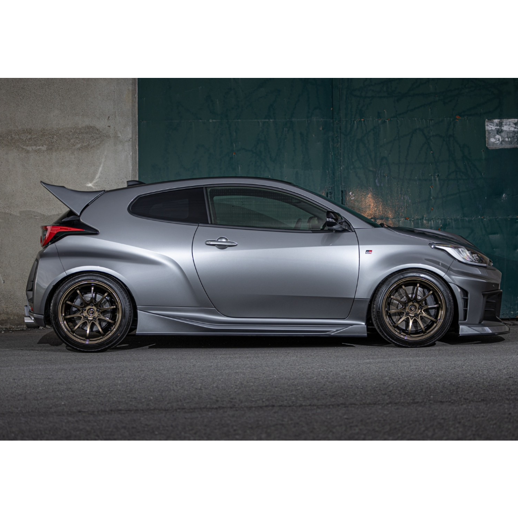 fit=scale-down,w=1200