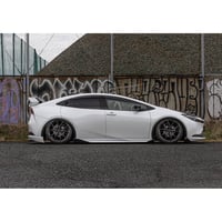 サイドフラップ 【60PRIUS】