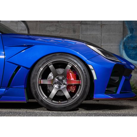 CATEGORY GR86&新型BRZ | Result Japan ONLINE SHOP CATEGORY GR86&新型BRZ | Result Japan ONLINE SHOP