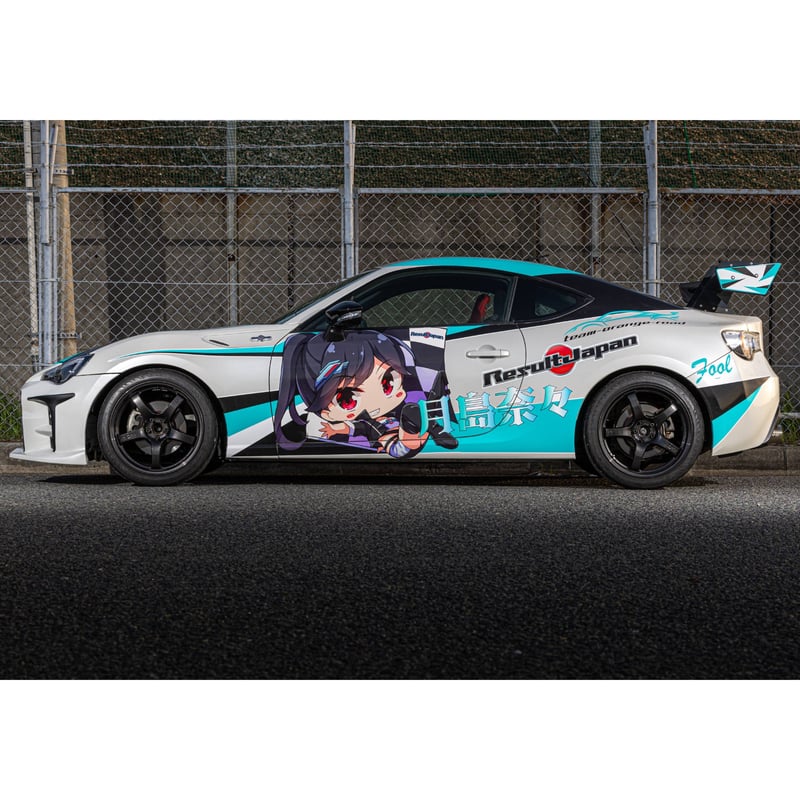 GTウイング スワンネック REGALTYPE カーボン 【86BRZ ZN6ZC6 GTウイング スワンネック REGALTYPE カーボン 【86BRZ ZN6ZC6