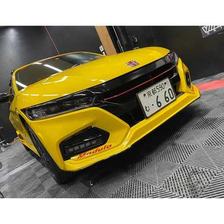リザルトジャパン Result Japan ONLINE SHOP