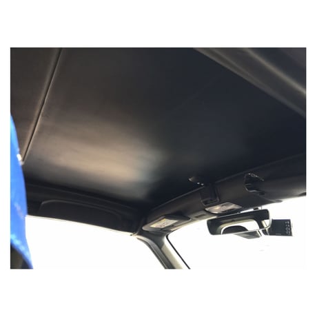 （新型）カラードハードトップ(FRP・純正色塗装) 【S660 JW5】
