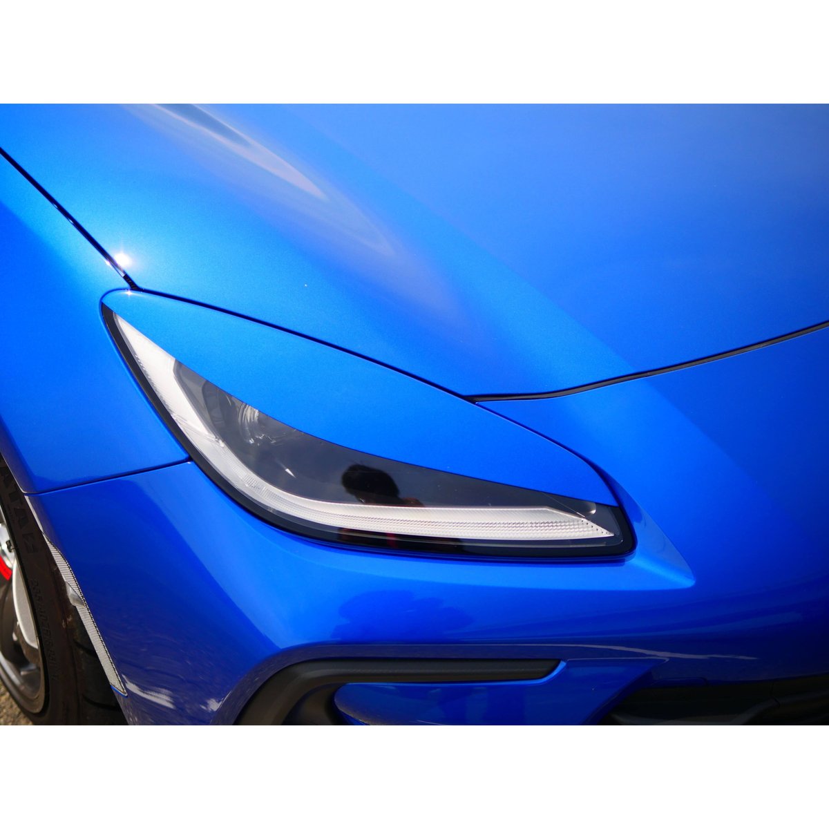 fit=scale-down,w=1200