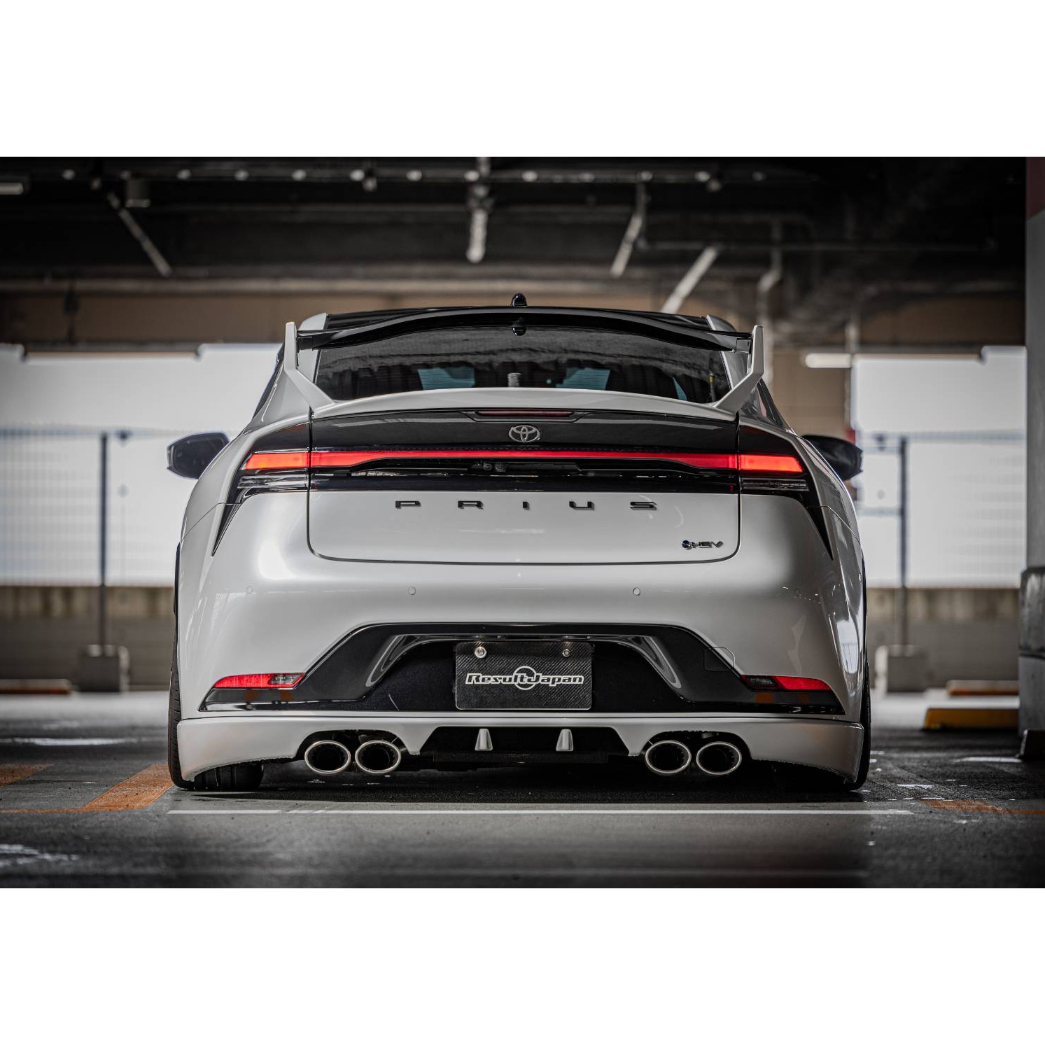 一体式ウリウリ ZXi ダンロップ(DUNLOP) スリクソン ZXi5 アイアン単品 4番