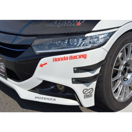 CATEGORY S660 | Result Japan ONLINE SHOP CATEGORY S660 | Result Japan ONLINE SHOP