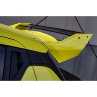 フロントリップスポイラー【SWIFT SPORT ZC33S】 | Result Japan フロントリップスポイラー【SWIFT SPORT ZC33S】 | Result Japan