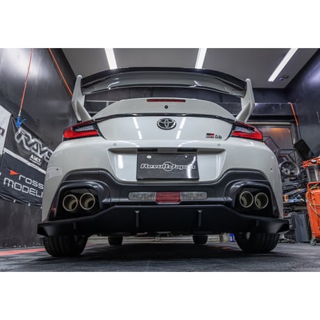 CATEGORY GR86&新型BRZ | Result Japan ONLINE SHOP CATEGORY GR86&新型BRZ | Result Japan ONLINE SHOP