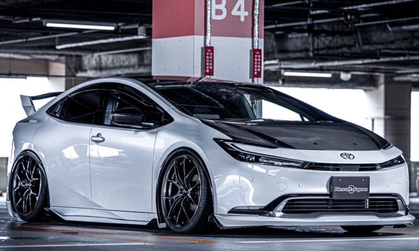 Result Japan ONLINE SHOP