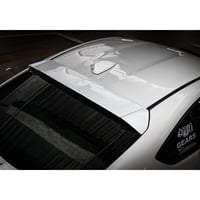 アイライン【GR86 BRZ ZN8ZD8】 | Result Japan ONLINE SHOP