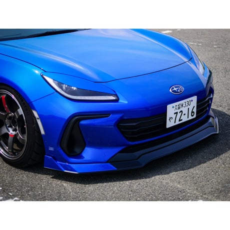 CATEGORY GR86＆新型BRZ | Result Japan ONLINE SHOP