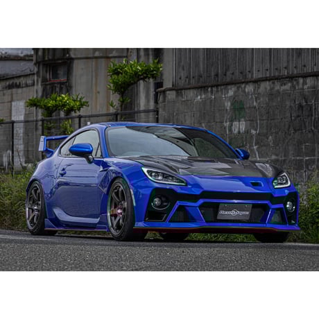 CATEGORY GR86&新型BRZ | Result Japan ONLINE SHOP CATEGORY GR86&新型BRZ | Result Japan ONLINE SHOP