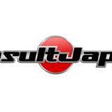 Result Japan ONLINE SHOP