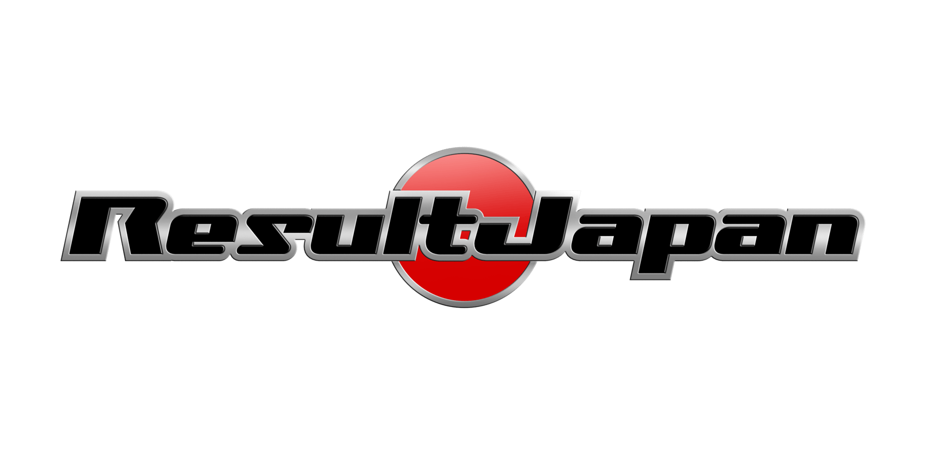 Result Japan ONLINE SHOP