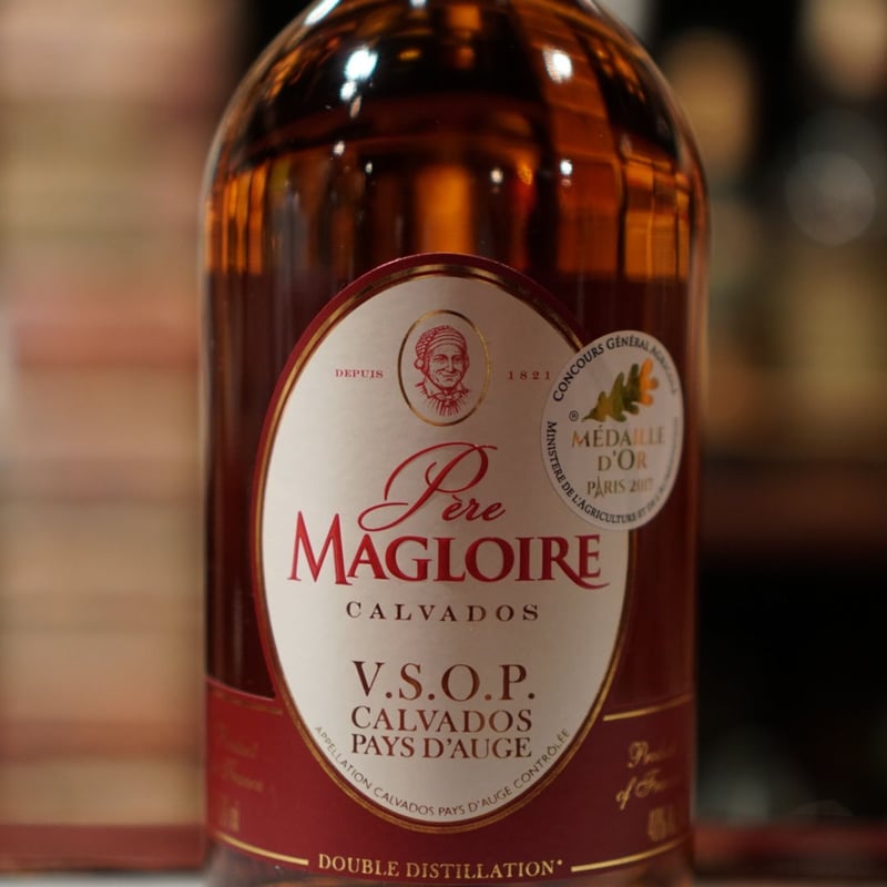 マジョール パーダヴァカルマ500ml