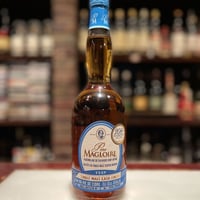 限定発売]グレンカダム17年59.5% 当店20周年記念ボトル | Bar CALVADOR