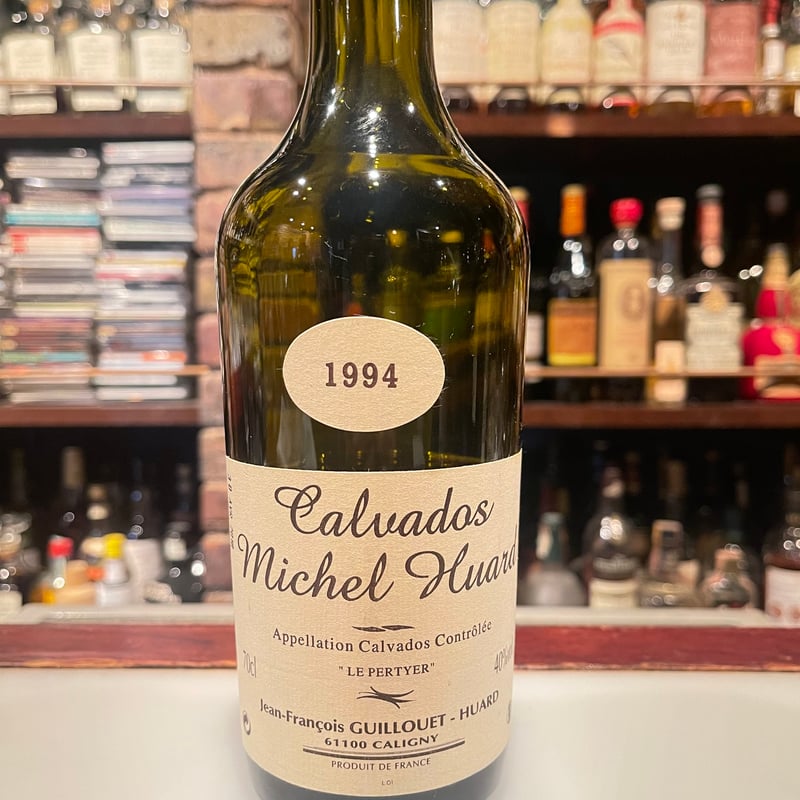 Michel Guerard ミッシェルゲラール料理本セット 2冊 二つ星フレンチ元料理長が教える おうち格上げレシピ | 城二郎