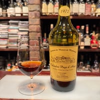 ルモルトン1969-2022,40% | Bar CALVADOR WEB SHOP