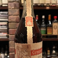 ルモルトン1926,1990年代瓶詰め、国内流通品