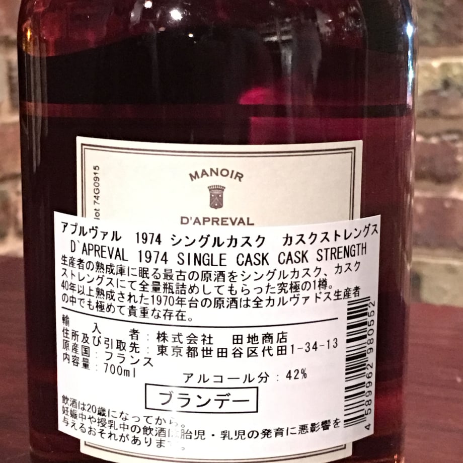 58451a5000d3315017002c14