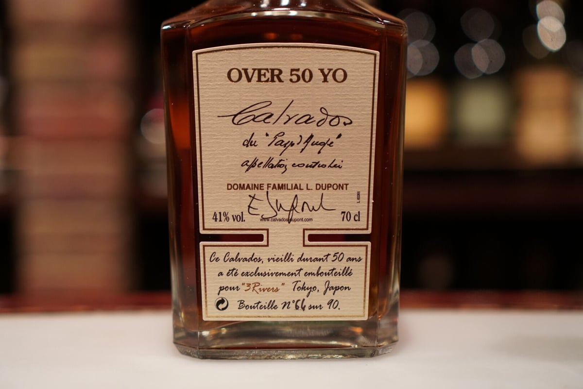 fit=scale-down,w=1200