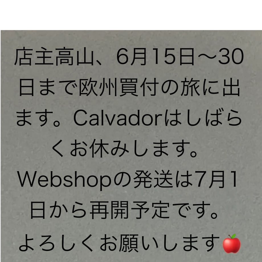 6a2bcd6ac6500840b67eb1cd