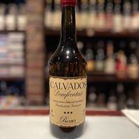 限定発売]グレンカダム17年59.5% 当店20周年記念ボトル | Bar CALVADOR