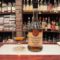 【定番商品】Calvadosモラン15年700ml.42%