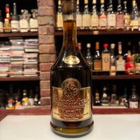 100年前のCalvadosルモルトン1926.700ml.40%1970〜1980年代前半瓶