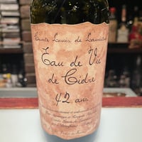 限定発売]グレンカダム17年59.5% 当店20周年記念ボトル | Bar CALVADOR