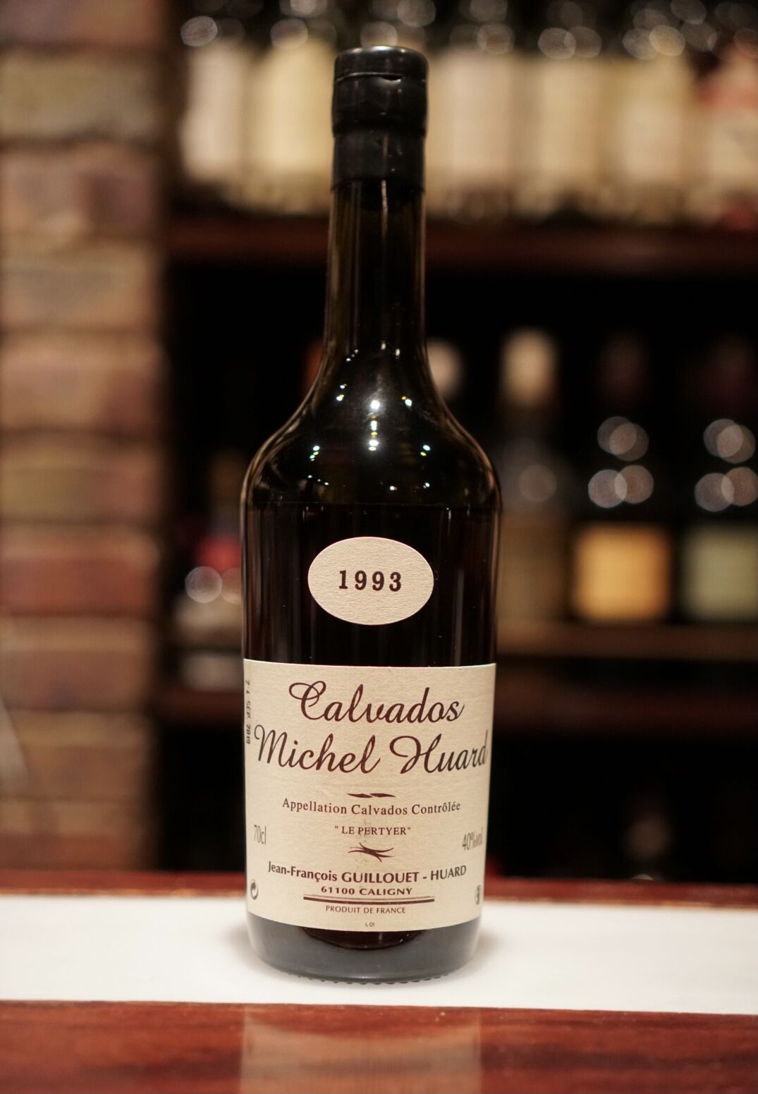 ワイン Domaine Le Laive Les Pucelles 1993 ワイン Domaine Le Laive Les Pucelles 1993 ワイン Domaine Le