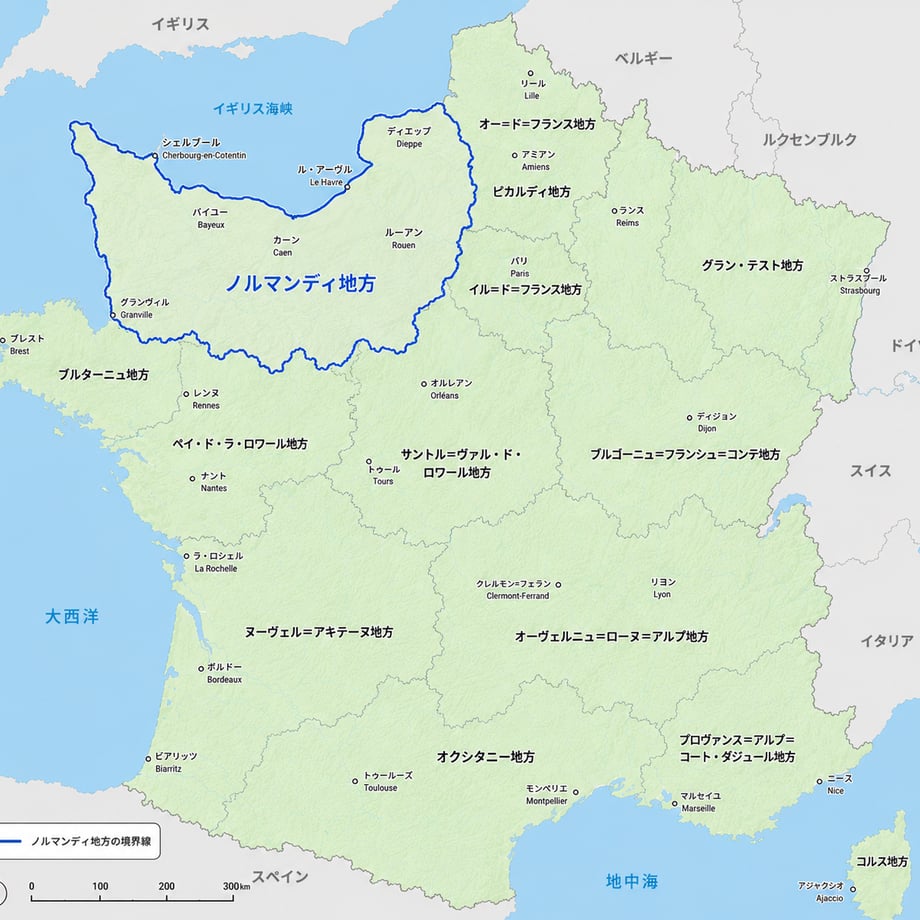 6a0ec63152c0080f97e48f80