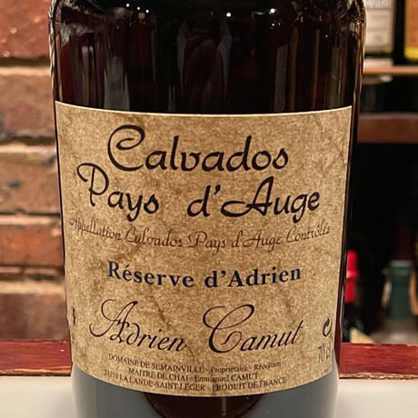Bar CALVADOR WEB SHOP Bar CALVADOR WEB SHOP