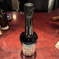 【アドリアンカミュの開け方】商品ではありません！
