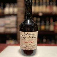 ルモルトン1969-2022,40% | Bar CALVADOR WEB SHOP