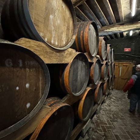 開業20周年記念　ジアール1970,41%　Calvados Giard 1970 41% 700ML