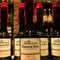 再入荷2本！オリジナルカルバドス第9弾。Château du Breuil 17年、49.2％,Cask No.57