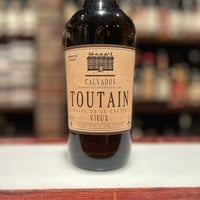 限定発売]グレンカダム17年59.5% 当店20周年記念ボトル | Bar CALVADOR