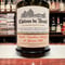 [限定発売]Ch.de Breuil 18年Cask#18099,46.7%