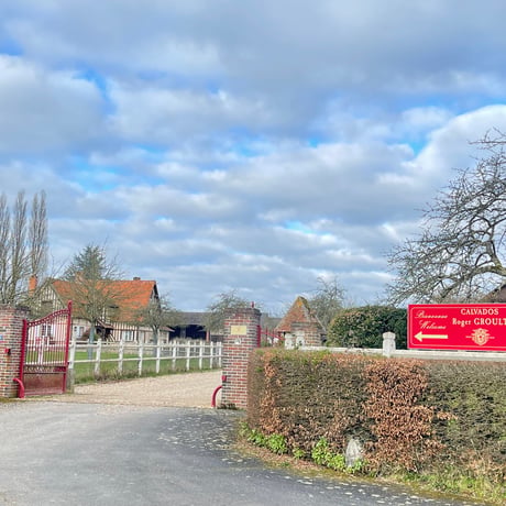 【定番商品】ロジェグルー12年700ml.41%