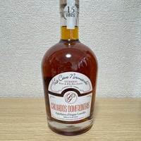 Calvadosゲドン洋梨90%リンゴ10%素晴らしい生産者