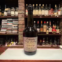 ルモルトン1969-2022,40% | Bar CALVADOR WEB SHOP