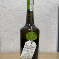 限定発売]グレンカダム17年59.5% 当店20周年記念ボトル | Bar CALVADOR