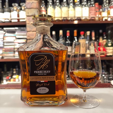 ITEM | Bar CALVADOR WEB SHOP