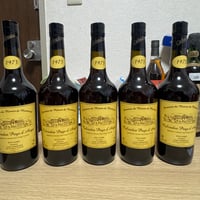 アドリアンカミュ6年700ml,41% | Bar CALVADOR WEB SHOP
