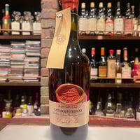 限定発売]グレンカダム17年59.5% 当店20周年記念ボトル | Bar CALVADOR