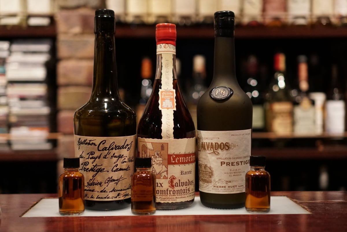 fit=scale-down,w=1200