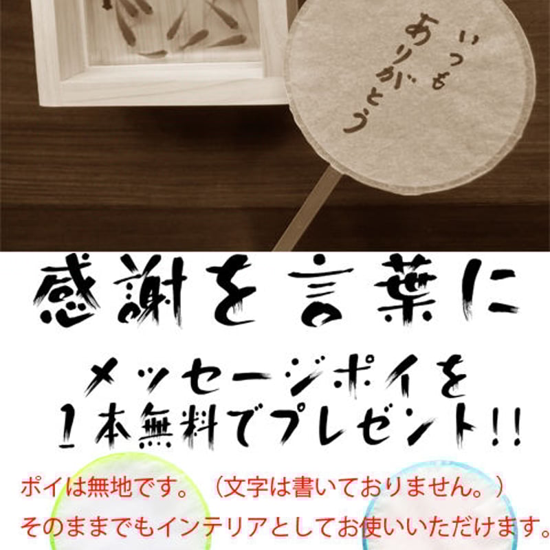 樹脂アート 「豊yutaka」錦鯉の群れ こだわりの純日本製