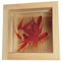 金魚アート 樹脂金魚 ひのき 「祭」こだわりの純日本製 岐阜県 金魚アート 樹脂金魚 ひのき 「祭」こだわりの純日本製 岐阜県