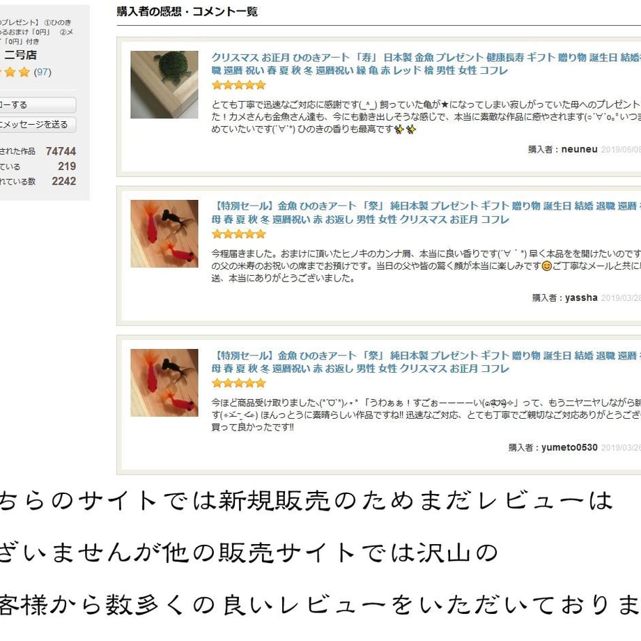 56b1511a3cd4828fe40035a6